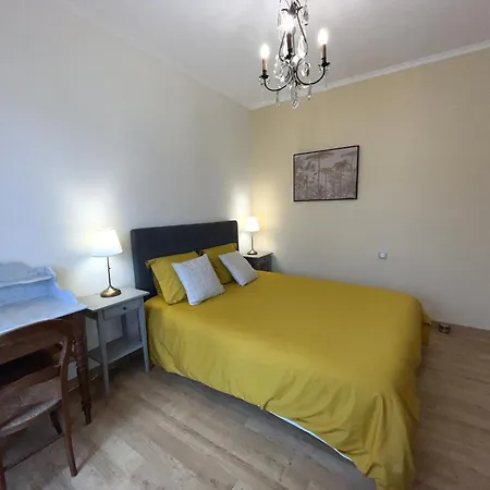 Maison 5 Vue Sur Mer Donville-2kms Granville Holiday home Donville-les-Bains